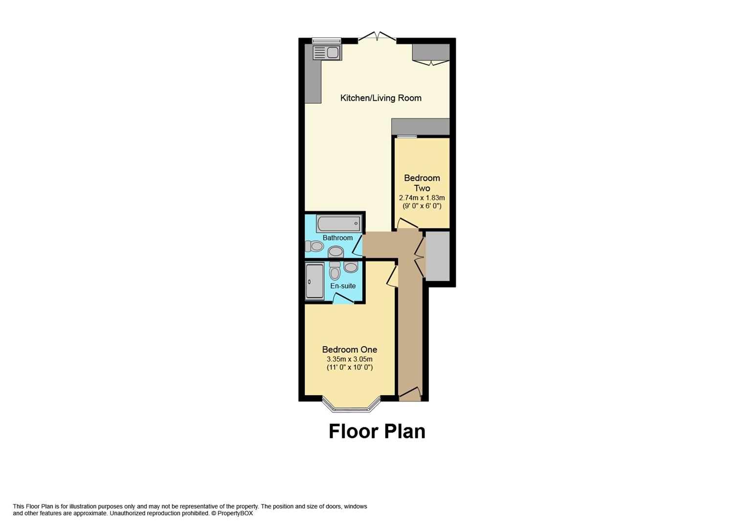 2D_Plan_2 (41).jpg